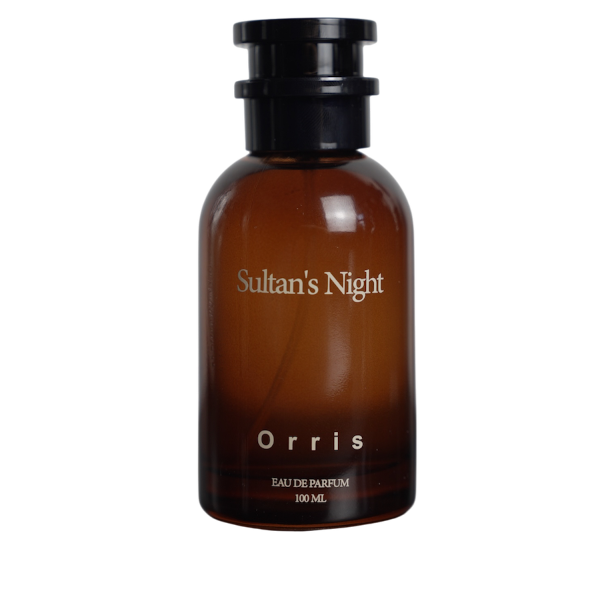 Sultan's Night